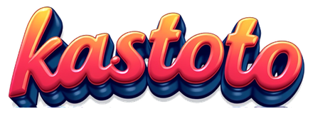kastoto logo