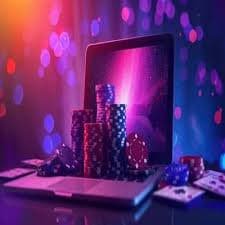 kastoto Masuk dan daftar